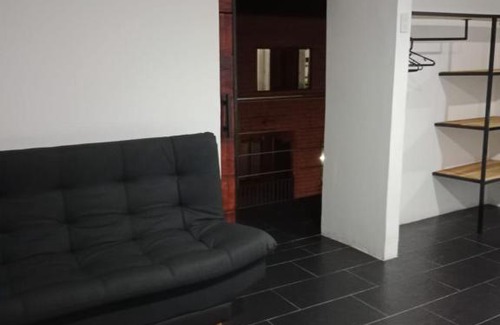 Doradal Casa | Alojamiento G&B