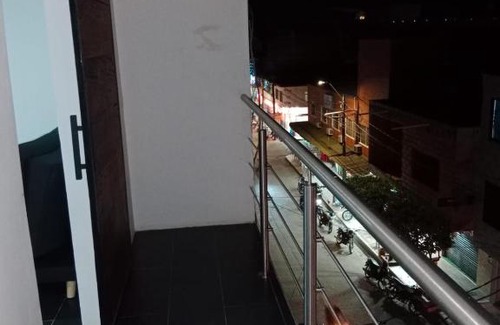 Doradal Casa | Alojamiento G&B