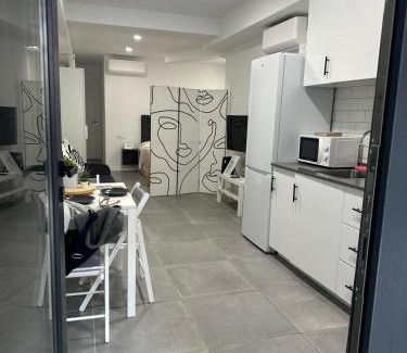 Jesus Apartamento | Alojamiento,Hospedaje centrico en valencia