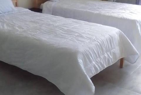 Veron Casa | Alojamiento howart mostrou