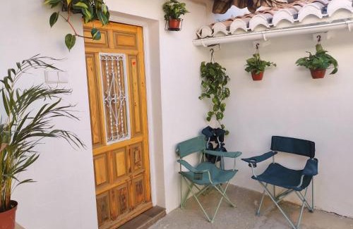 Beiro Casa | Alojamiento ILIA
