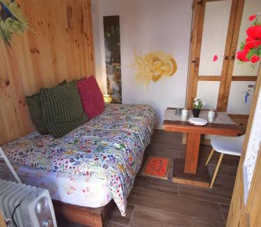 Beiro Casa | Alojamiento ILIA