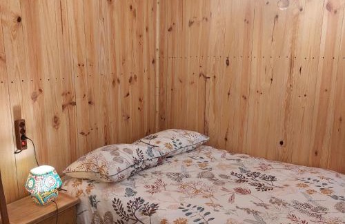 Beiro Casa | Alojamiento ILIA