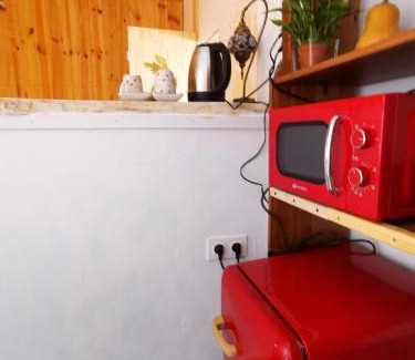 Beiro Casa | Alojamiento ILIA