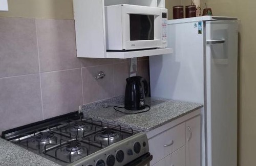 Santa Rosa Apartamento | Alojamiento J&L