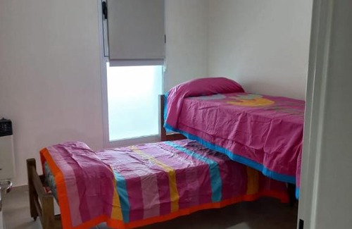 Santa Rosa Apartamento | Alojamiento J&L