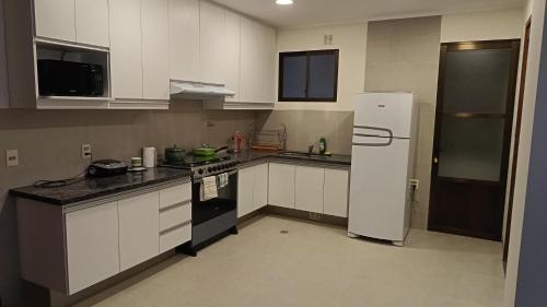 Sucre Apartamento | Alojamiento JPV