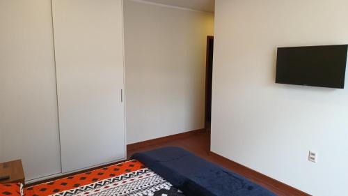 Sucre Apartamento | Alojamiento JPV
