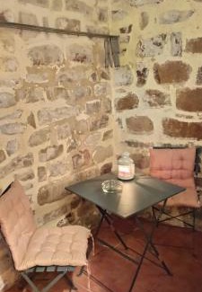 Úbeda Casa | Alojamiento la Morada de la Luz