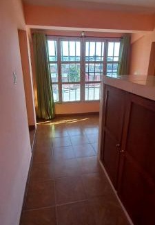 Perico Apartamento | Alojamiento la posta