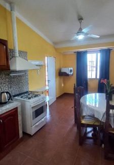 Perico Apartamento | Alojamiento la posta