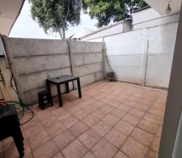 La Serena Casa | Alojamiento La Serena CQ