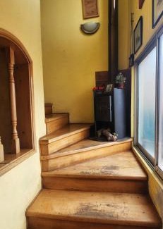 La Serena Casa | Alojamiento La Serena CQ
