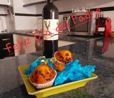 Cuenca Apartamento | ALOJAMIENTO LOS DINOSAURIOS