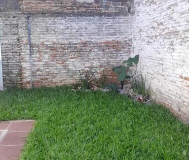 Goya Apartamento | Alojamiento Madariaga 224
