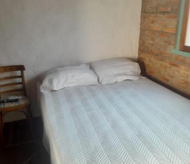 Goya Apartamento | Alojamiento Madariaga 224