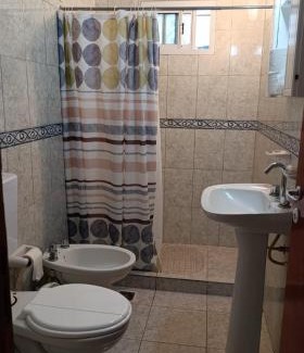 San José Apartamento | Alojamiento Mar-Del