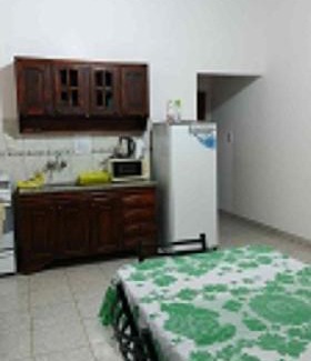 San José Apartamento | Alojamiento Mar-Del