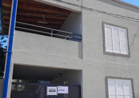 San José Apartamento | Alojamiento Mar-Del
