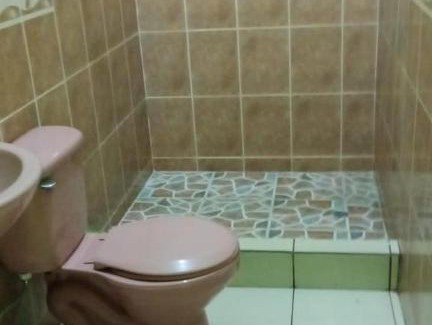 Santa Cruz Mulua Apartamento | Alojamiento Martínez, Irtra Reu