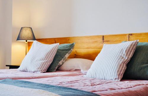 Sóller Apartamento | Alojamiento Migjorn