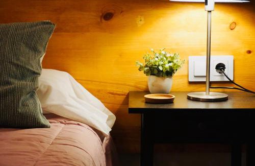 Sóller Apartamento | Alojamiento Migjorn