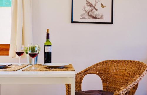 Sóller Apartamento | Alojamiento Migjorn