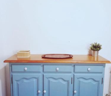 Sóller Apartamento | Alojamiento Migjorn
