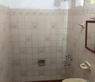 Esquina Casa | Alojamiento Paz