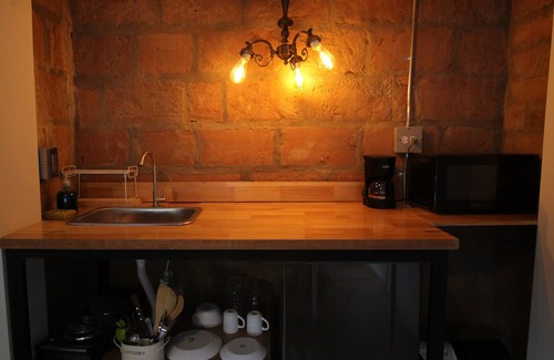 Laureles Complejo | Alojamiento pet-friendly en Medellín, sector Laureles