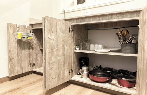 Laureles Complejo | Alojamiento pet-friendly en Medellín, sector Laureles