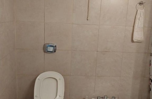 Neuquén Apartamento | Alojamiento por día en neuquén