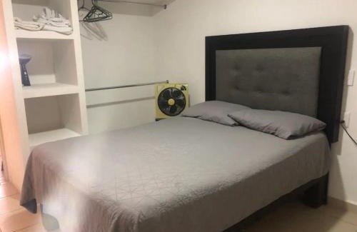 Tepic Casa | Alojamiento privado con seguridad