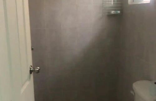 Tepic Casa | Alojamiento privado con seguridad