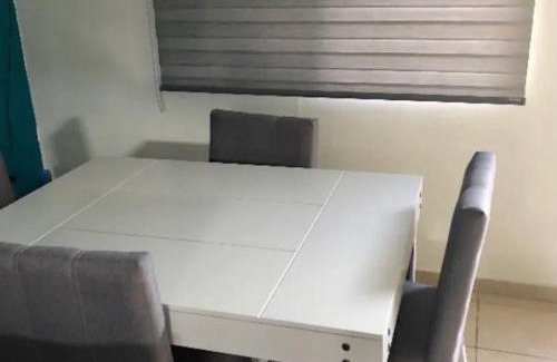 Tepic Casa | Alojamiento privado con seguridad