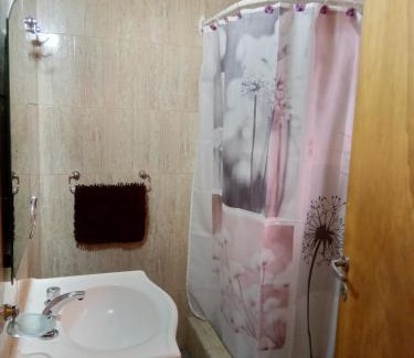 El Bolsón Apartamento | Alojamiento Puesta del Sol