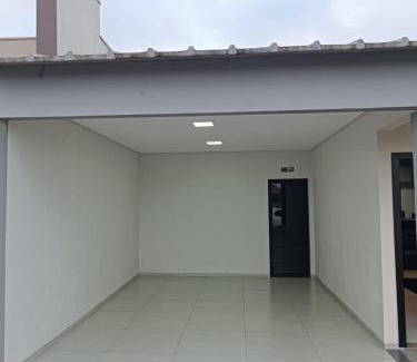 Alto Parana Department Casa | Alojamiento