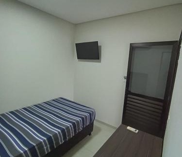 Alto Parana Department Casa | Alojamiento