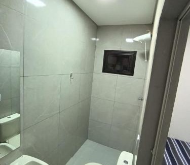 Alto Parana Department Casa | Alojamiento