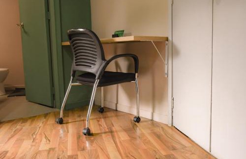 La Aguacatala Apartamento | Alojamiento que permite mascota en Medellín A103 By Roots Rentals