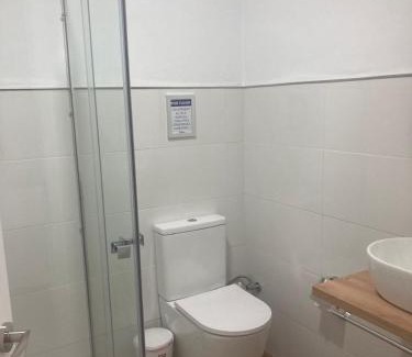 Conil de la Frontera Casa | Alojamiento Rural Al´Mare