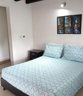 Rionegro Hotel | Alojamiento Rionegro aeropuerto