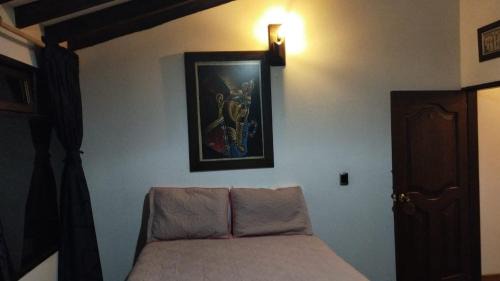 Rionegro Hotel | Alojamiento Rionegro aeropuerto