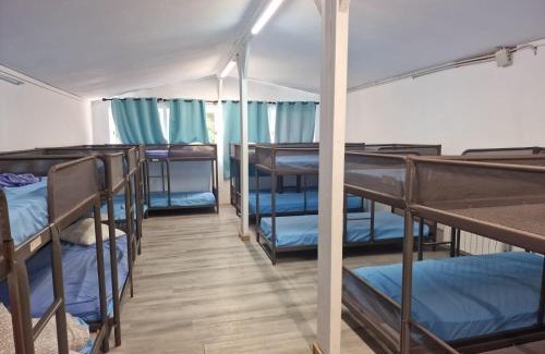 Sopena Casa | Alojamiento Rural Cabuerniaventura