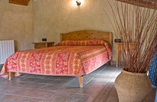 Ayna Casa | Alojamiento Rural Casa Honda