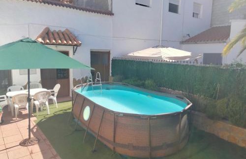 Cuevas del Campo Casa | Alojamiento Rural, Cueva de la Abuela