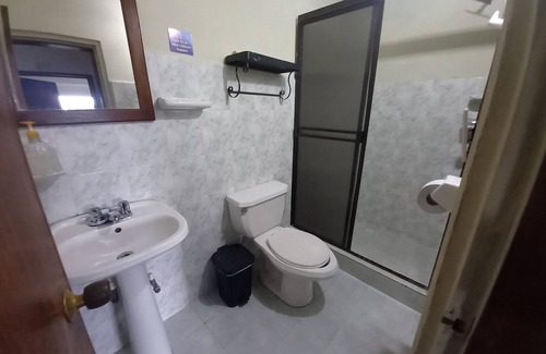 Montenegro Hotel | Alojamiento rural la pradera