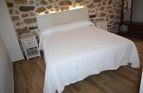 Fermoselle Casa | Alojamiento Rural La Josefa de los Arribes