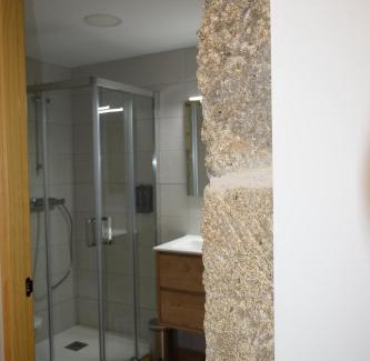 Fermoselle Casa | Alojamiento Rural La Josefa de los Arribes