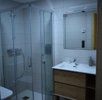 Fermoselle Casa | Alojamiento Rural La Josefa de los Arribes